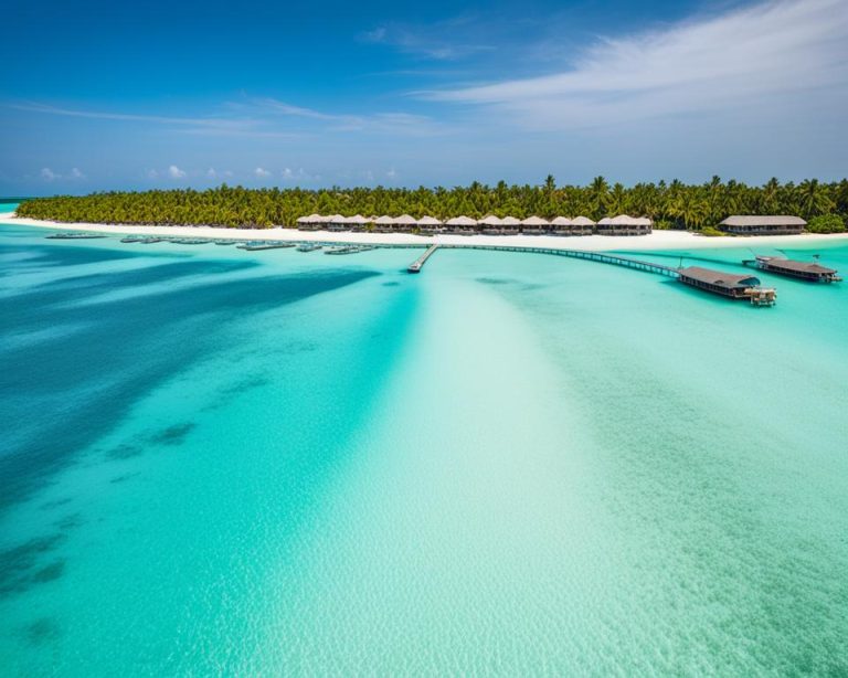 virgin holidays maldives