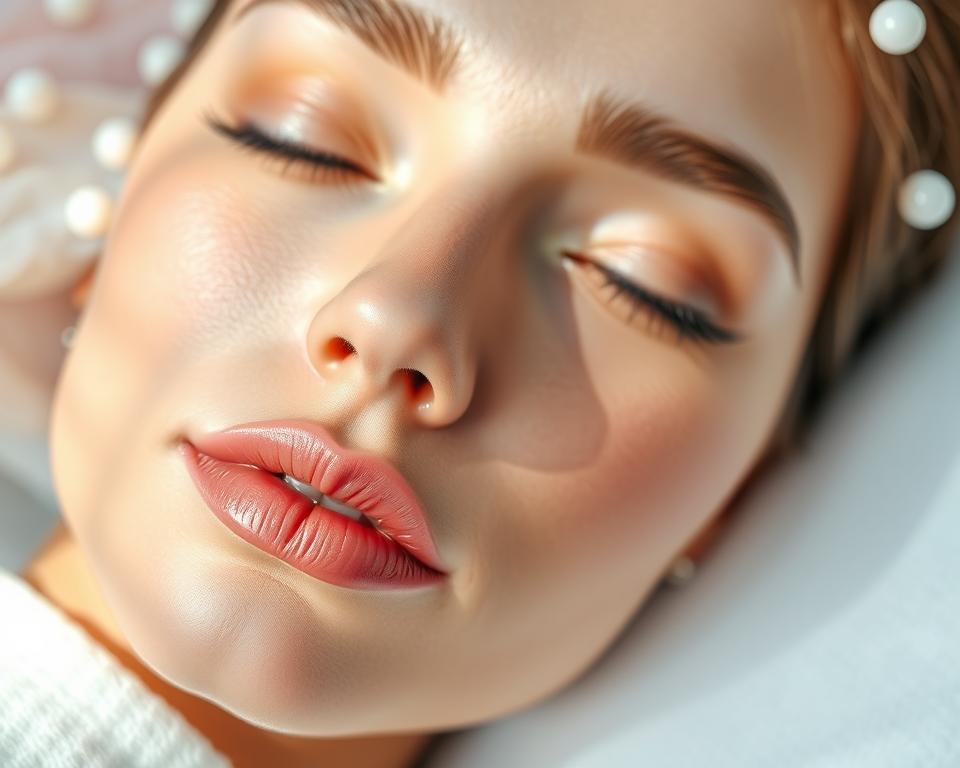 non-surgical nose job alternatives