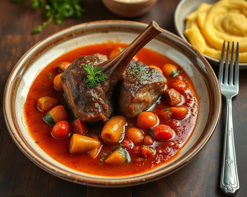 ossobuco